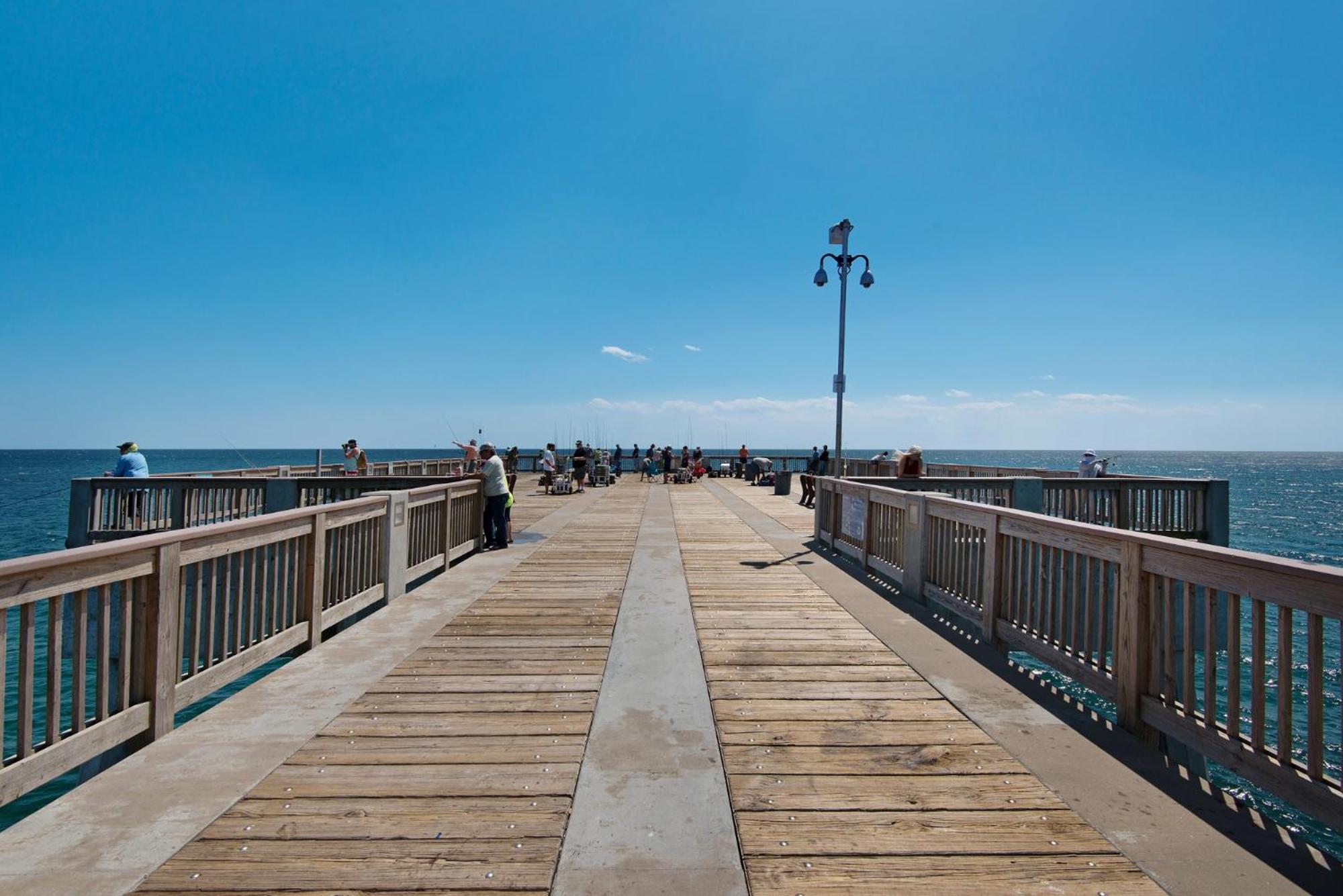 2Bd/25Ba Gulf Front Townhome Near Pier Park! Gulf Views! Beach Access! パナマシティービーチ エクステリア 写真
